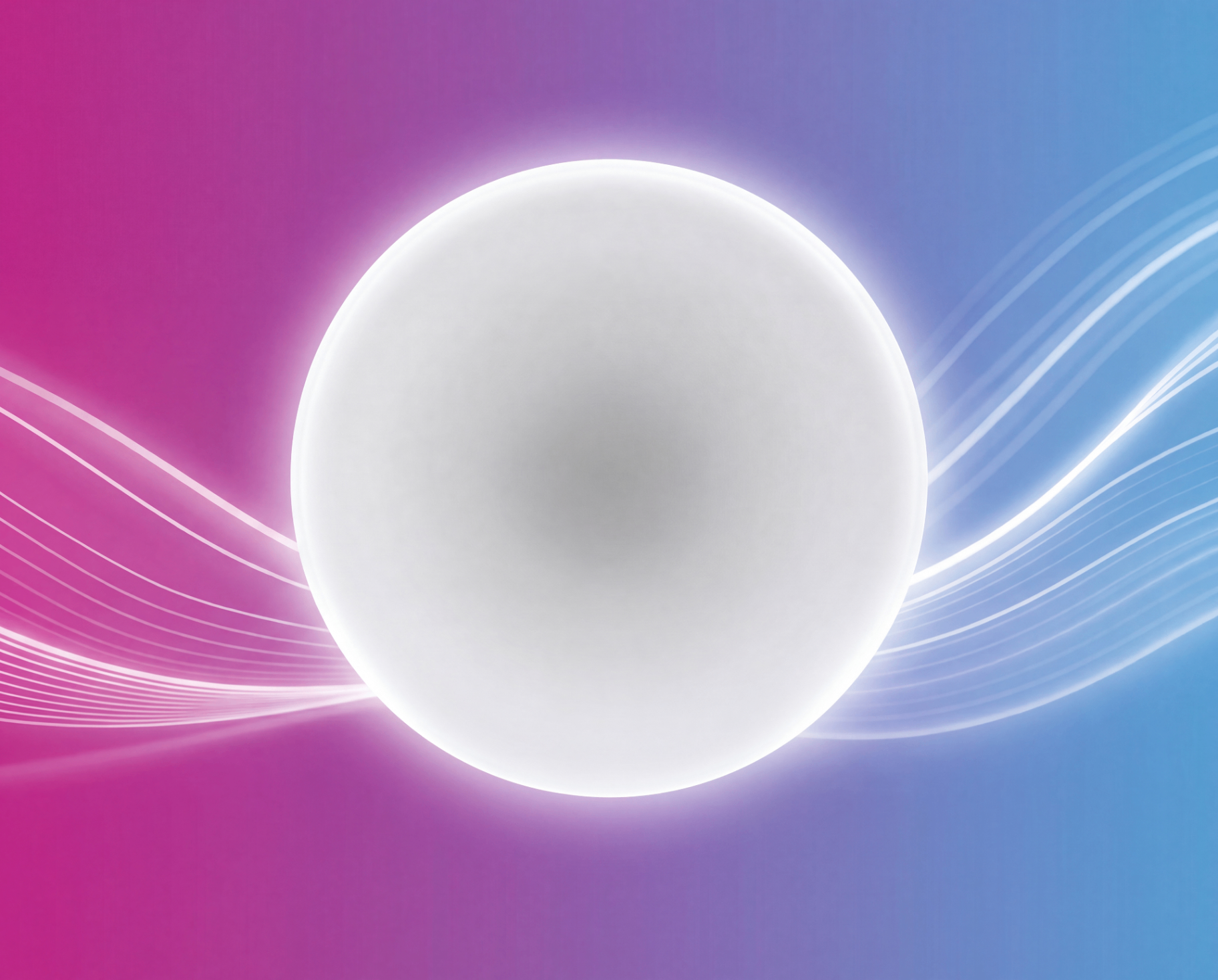 Rundes Brustimplantat PERLE von GC Aesthetics als Produktaufnahme