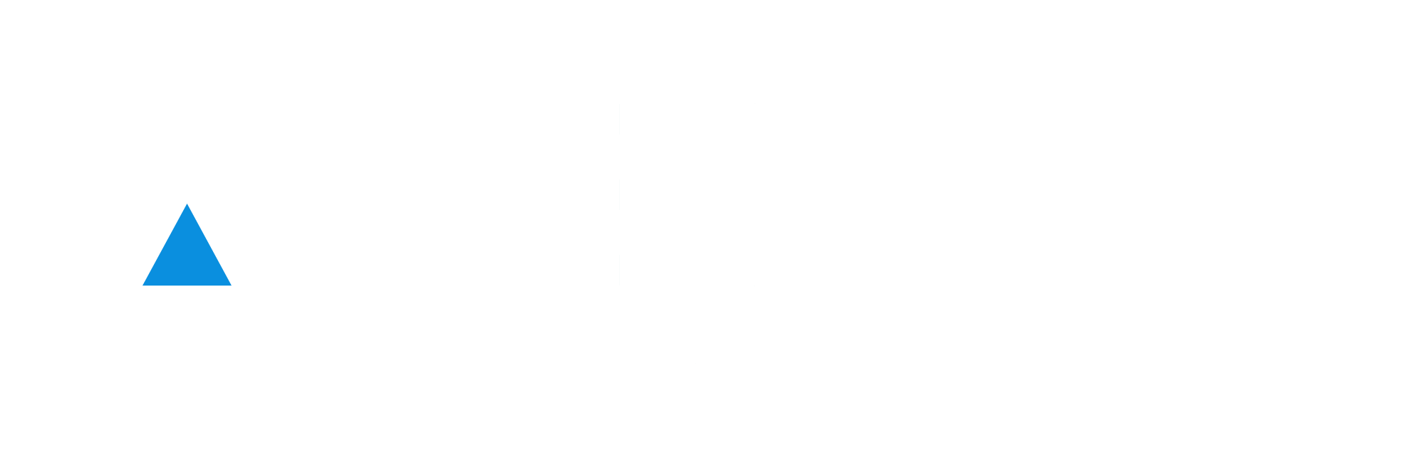 ALBIN GROUP