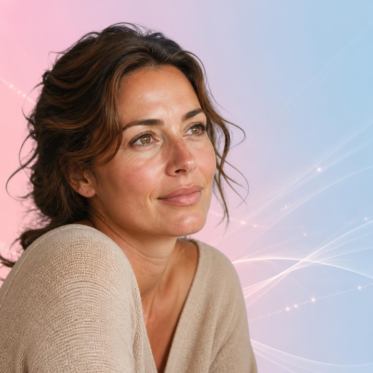 Frau — Begriffe verstehen