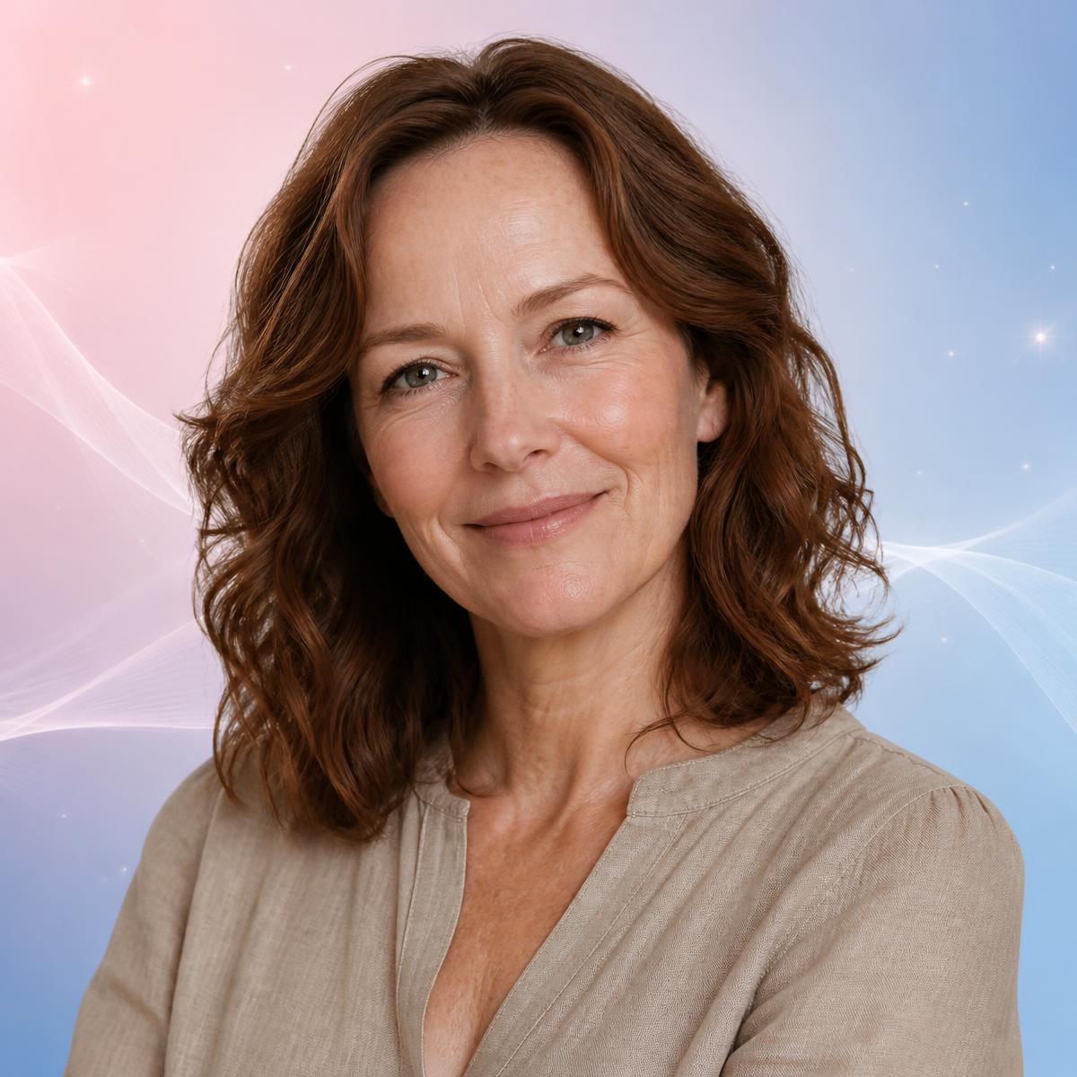 Frau — kritische Studienbewertung